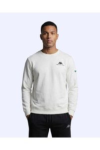 Related product image Kappa Sweatshirts