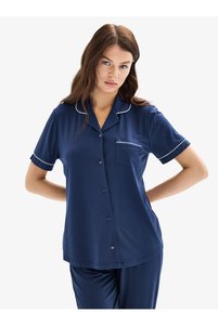 Related product image Blackspade Pajama Sets