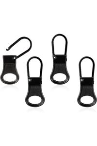 Related product image Arabest Zipper
