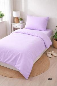 Related product image Çeyiz Diyarı Single Bedding Set