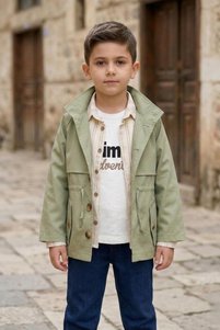Related product image Pina Kids Two Piece Sets