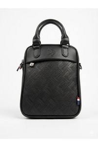 Related product image U.S. Polo Assn. Handbags