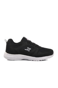 Related product image aspor Sneakers