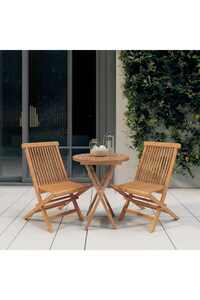 Related product image vidaXL Garden Set