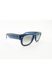 Related product image Ray-Ban Sunglasses