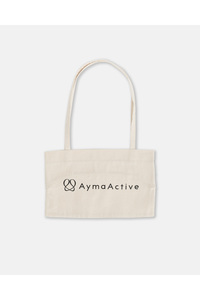 Related product image Ayma Active Shoulder Bags