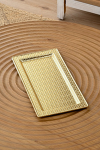Related product image SQUALO Tray