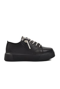 Related product image aspor Sneakers