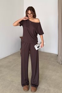 Related product image BEJNA Two Piece Sets