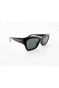 Related product image Vogue Sunglasses
