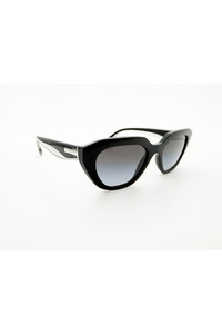 Related product image Vogue Sunglasses