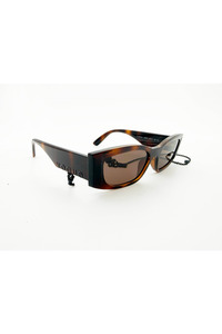 Related product image Vogue Sunglasses