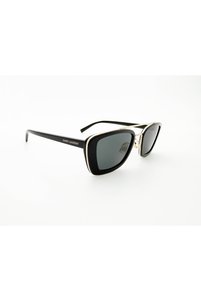 Related product image Saint Laurent Sunglasses