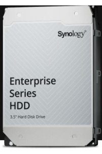Related product image Universal Server Hardware