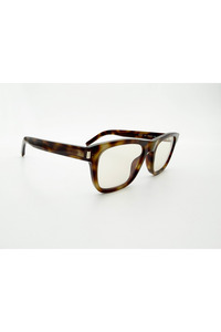 Related product image Saint Laurent Sunglasses
