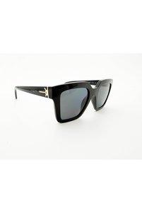 Related product image Vogue Sunglasses