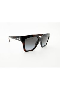 Related product image Vogue Sunglasses