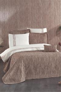 Related product image Çeyiz Diyarı Double Pike