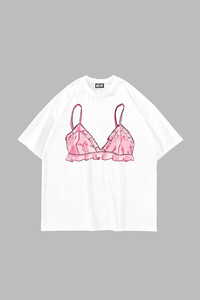 Related product image Sekizbiraltı T-Shirts