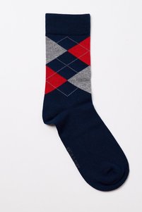 Related product image Katia & Bony Socks
