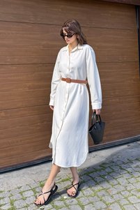 Related product image BEJNA Dresses