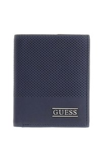 İlgili ürün resmi Guess Cüzdan