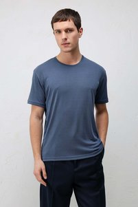 Related product image Antioch T-Shirts