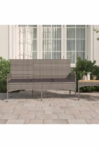 Related product image vidaXL Garden Chair