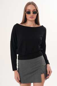 Related product image Şimal Blouses