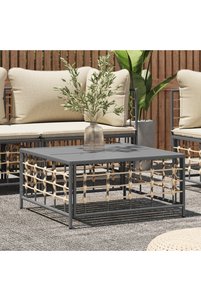 Related product image vidaXL Center Table