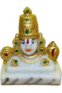 Related product image Generic Decorative Object & Figurine
