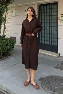 Related product image BEJNA Dresses