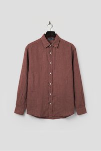 Related product image GIESTO Shirts
