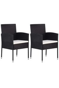 Related product image vidaXL Garden Chair