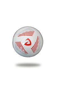 Related product image Generic Soccer Ball
