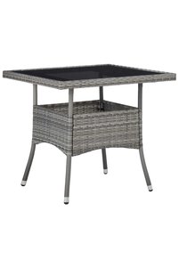 Related product image vidaXL Garden Table
