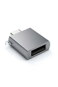 Imaginea produsului asociat Satechi Cabluri și adaptoare