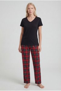 Related product image Türen Pajama Sets
