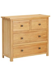 Related product image vidaXL Dresser