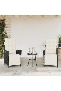 Related product image vidaXL Garden Chair