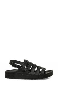 Related product image Polaris Sandals