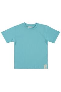 Related product image Civil Boys T-Shirts