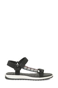 Related product image Polaris Sandals