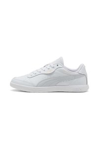 Related product image Puma Sneakers