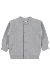 Related product image Civil Boys Cardigans