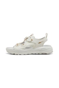 Related product image Puma Sandals