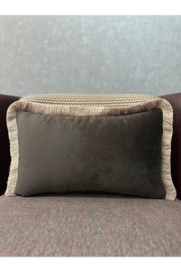 Related product image Fabricland Cushions and Cushion Covers