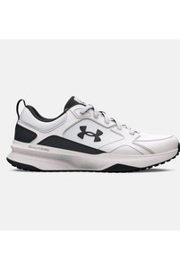 Obrázek souvisejícího produktu Under Armour Běžecká obuv
