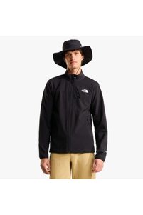 Related product image The North Face Winter Jackets