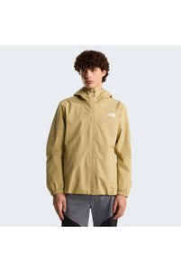 صورة المنتج ذات الصلة The North Face جاكيتات طويلة